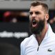 Benoît Paire privé de wild-card à Roland-Garros ? (iconsport)