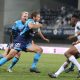 Top 14 : Montpellier - Toulouse