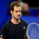 Richard Gasquet fait partie des 3 Français qualifiés aujourd'hui au tournoi ATP de Montpellier