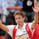 Nicolas Mahut est en finale du tournoi de qualifications à Montpellier