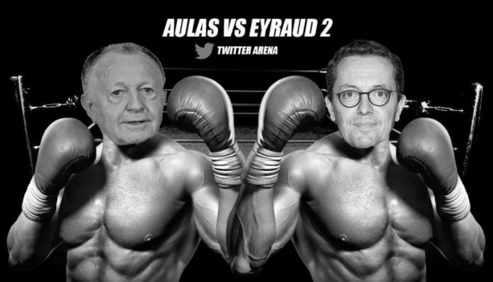 AULS-V-EYRAUD-696x398.jpg