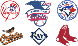 AL East