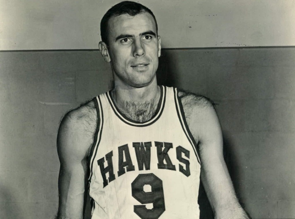 Atlanta Hawks