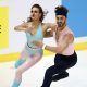 patinage artistique