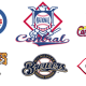 NL Central