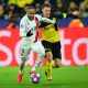 PSG Dortmund