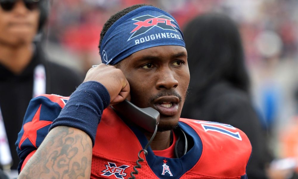 Free Agency NFL