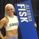 Alanna Fisk positive à un test anti-dopage