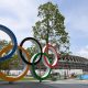 Jeux Olympiques