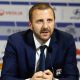 Florian Maurice va devenir le directeur sportif rennais.