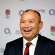 Eddie Jones