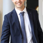 Maxime Labrot