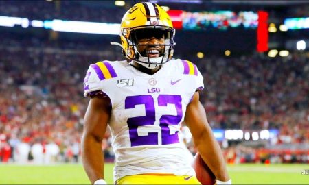 Draft NFL