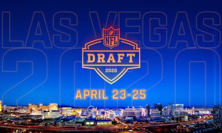 Draft NFL