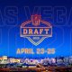 Draft NFL