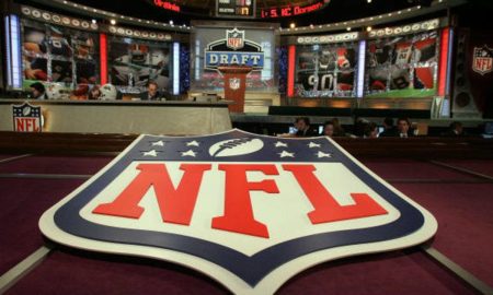 Draft NFL
