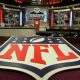 Draft NFL