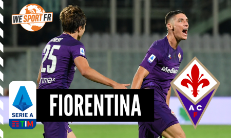 Fiorentina
