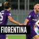 Fiorentina