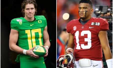 Draft NFL