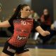 Waffya Djabour - Handball