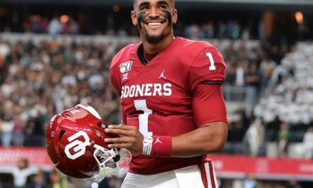 Draft NFL