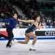 patinage artistique