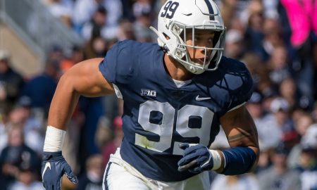 Draft NFL