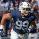 Draft NFL