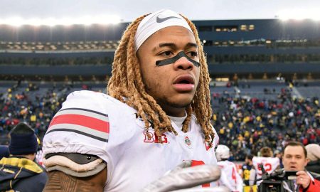 Draft NFL