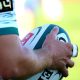 Rugby - Top 14
