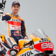 Jorge Lorenzo espère une nouvelle date
