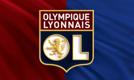 Lyon sur plusieurs joueurs