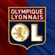 Lyon sur plusieurs joueurs