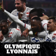 Aujourd'hui, on fait le point sur l'Olympique Lyonnais