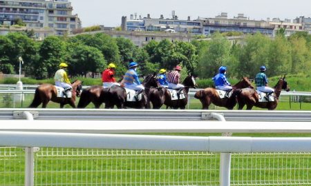 Prix Murat