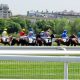 Prix Murat