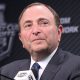 NHL