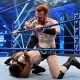 Sheamus