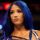 Sasha Banks