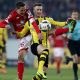 Dortmund Mayence