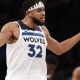 Timberwolves