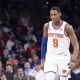 Knicks