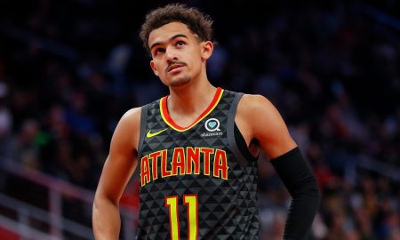 Atlanta Hawks