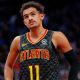 Atlanta Hawks
