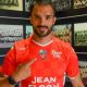 Morel Lorient