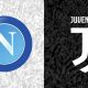 Naples Juventus Turin