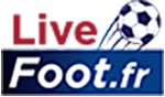 Ligue 1