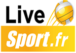 Live Sport