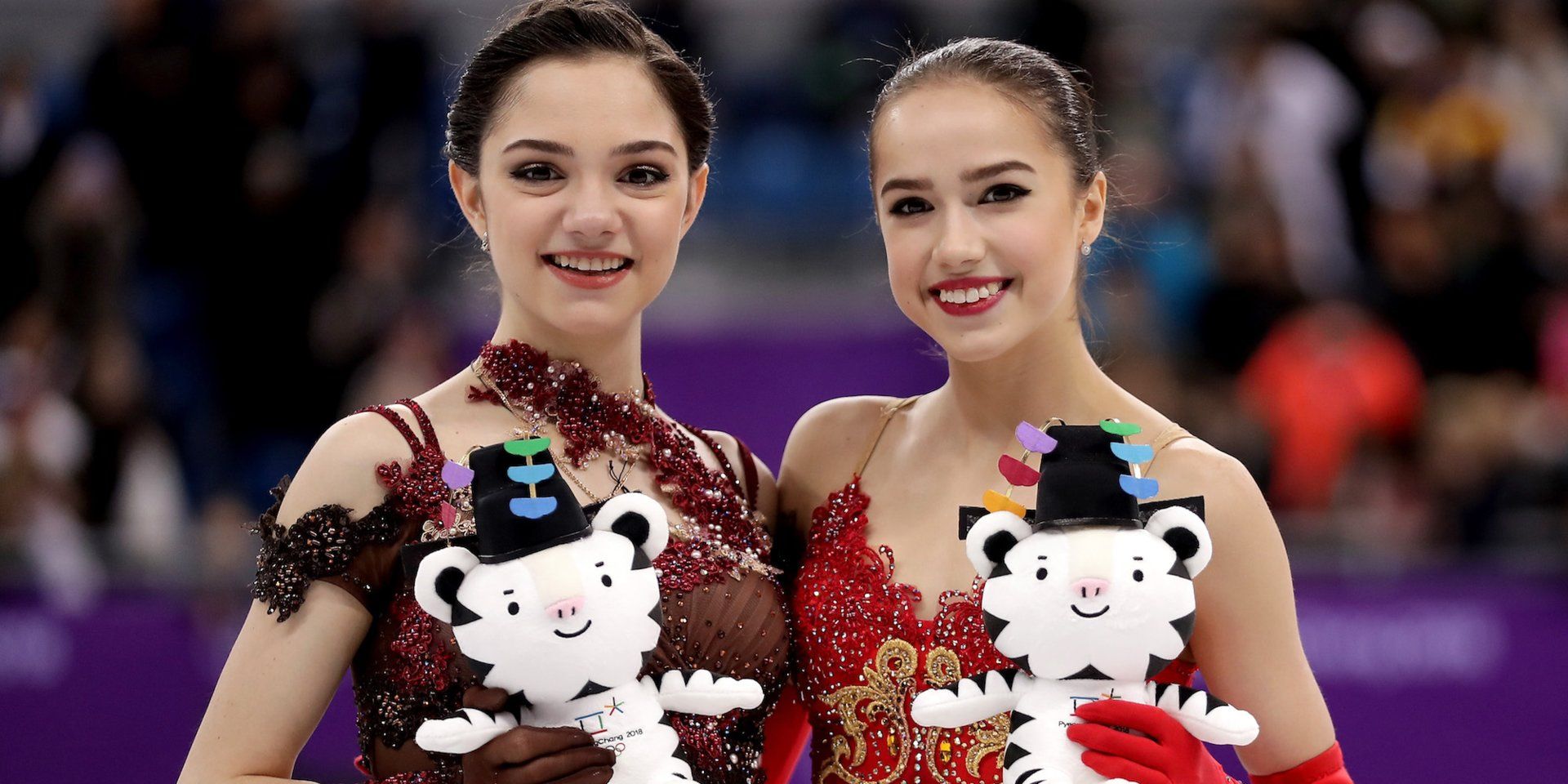 eteri tutberidze